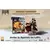 One Piece Pirate Warriors 2 - Collector Edition 