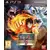 Jeux PS3 - One Piece: Pirate Warriors 2