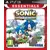 Sonic Generations