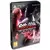 Tekken Tag Tournament 2 Card Edition