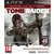 Tomb Raider - GOTY Edition 