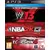 Triple Pack 2K Sport