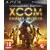 XCom Enemy Within - Commander Edition 