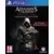 Assassin's Creed 4 Black Flag Jackdaw Edition
