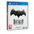 PS4 Games - Batman: The Telltale Series