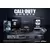 Call of Duty Ghosts Prestige Edition 