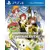 PS4 Games - Digimon Story: Cyber Sleuth