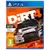 PS4 Games - DIRT 4 - Edition Day One