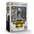 inFamous Second Son Collector Edition 