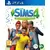 Les Sims 4 Edition Fête Deluxe