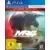 MR4 Moto Racer 4 - Edition Deluxe
