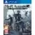 PS4 Games - NieR : Automata Edition Day One