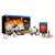Disney Infinity 3.0 Star Wars - Special Edition Starter Pack