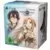 Sword Art Online Hollow Realization Edition Collector