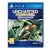 PS4 Games - Uncharted: Drake\'s Fortune Remastered