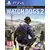 Watch Dogs 2 Edition Deluxe
