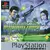 Syphon Filter 2 - Platinum