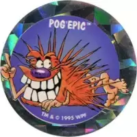 Pog'Epic