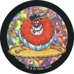 POG 014