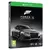 Forza Motorsport 5 Edition Limitée