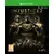 Injustice 2 Legendary Edition Day One