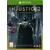 XBOX One Games - INJUSTICE 2 ULTIMATE EDITION