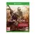 Killing Floor 2