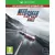 Need For Speed Rivals Edition Limitée