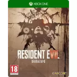 BIOHAZARD(RESIDENT EVIL) CODE : Veronica Full Edition [Premium Pack], Game