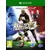 Rugby Challenge 3 - Jonah Lomu Edition