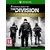 Tom Clancys The Division Edition Gold