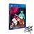 Momodora: Reverie Under the Moonlight