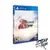 Jeux PS4 - Revenant Saga