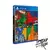 Jeux PS4 - Screencheat