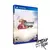Jeux PS VITA - Revenant Saga