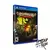 Jeux PS VITA - SteamWorld Dig