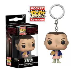 Eleven