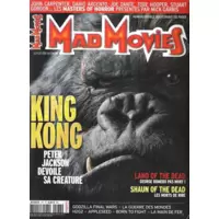 Mad Movies n° 177
