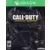 Call of Duty Advanced Warfare : Atlas Limited Edition