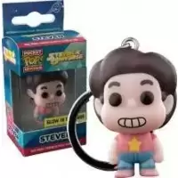 Steven Universe - Steven GITD