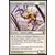Apprenti forge-acier