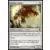Sombracier - Golem d\'Oxidda