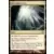 Sombracier - Noyau de Mirrodin
