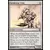 Sombracier - Titan morceleur