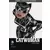 Catwoman - D'entre les ombres