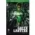 Green Lantern - Blackest Night - Tome 3