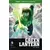 Green Lantern - Sans Peur - Tome 1
