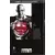 DC Comics - Le Meilleur des Super-Héros - Superman - Luthor