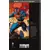 DC Comics - Le Meilleur des Super-Héros - Superman - Pour Demain - 1re Partie