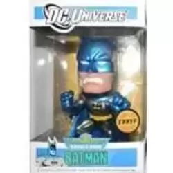 DC Universe - Batman Chase